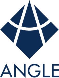 ANGLE logo_Blue