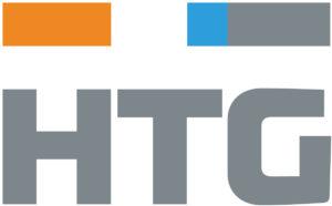 HTG-Monogram-RGB-XL