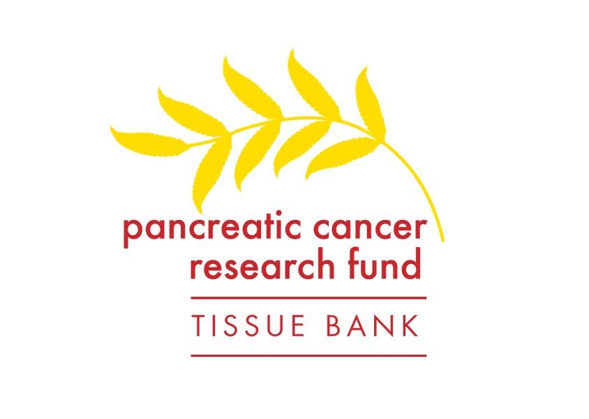 PCRF’s national pancreas tissue bank opens to UK-based researchers.