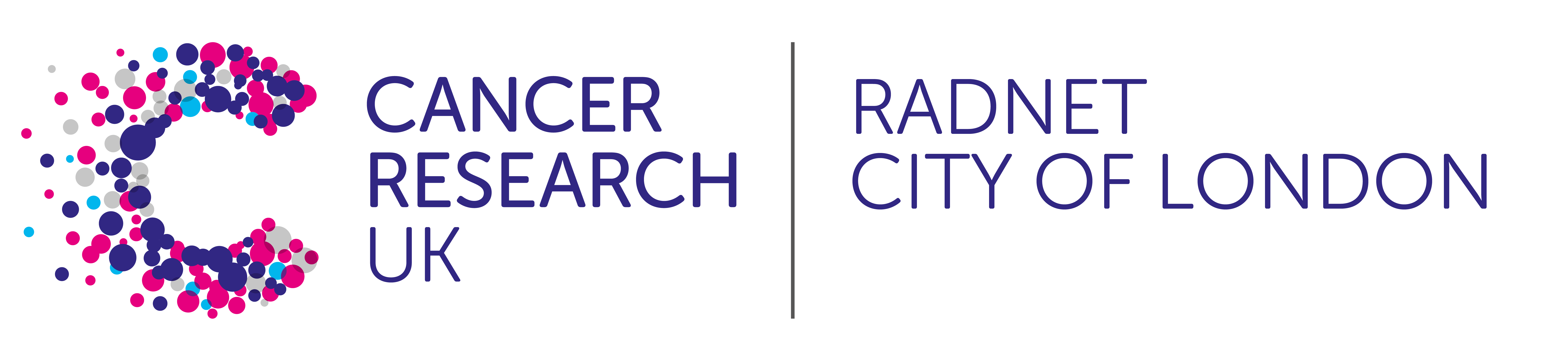 Radnet COL logo