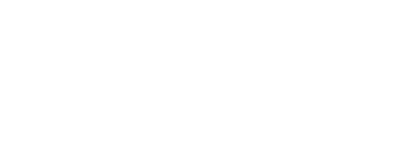 Cancer Research UK Barts Centre